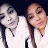 gisela921
